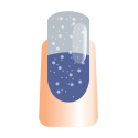 WAVE GEL MOOD CHANGE WM112
