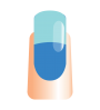 WAVE GEL MOOD CHANGE WM115