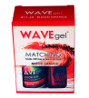 WAVE GEL MATCHING W1160
