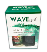 WAVE GEL MATCHING W4797