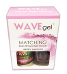 WAVE GEL MATCHING W4999