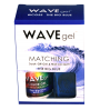 WAVE GEL MATCHING WCG55