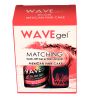 WAVE GEL MATCHING WCG58