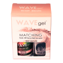 WAVE GEL MATCHING WCG59