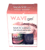 WAVE GEL MATCHING WCG61