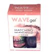 WAVE GEL MATCHING WCG61