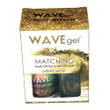 WAVE GEL MATCHING WCG65