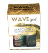 WAVE GEL MATCHING WCG65