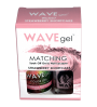 WAVE GEL MATCHING WCG67