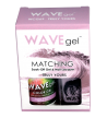 WAVE GEL MATCHING WCG69