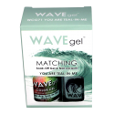 WAVE GEL MATCHING WCG71