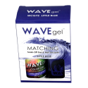 WAVE GEL MATCHING WCG72