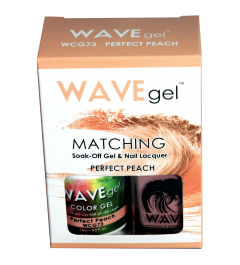 WAVE GEL MATCHING WCG73