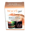 WAVE GEL MATCHING WCG73