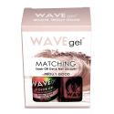 WAVE GEL MATCHING WCG75