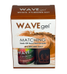 WAVE GEL MATCHING WCG76