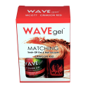 WAVE GEL MATCHING WCG77