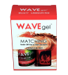 WAVE GEL MATCHING WCG77