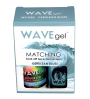 WAVE GEL MATCHING WCG82