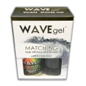 WAVE GEL MATCHING WCG92