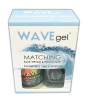 WAVE GEL MATCHING WG103