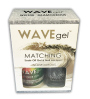 WAVE GEL MATCHING WG105