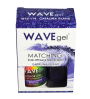 WAVE GEL MATCHING W73114