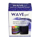 WAVE GEL MATCHING W73114