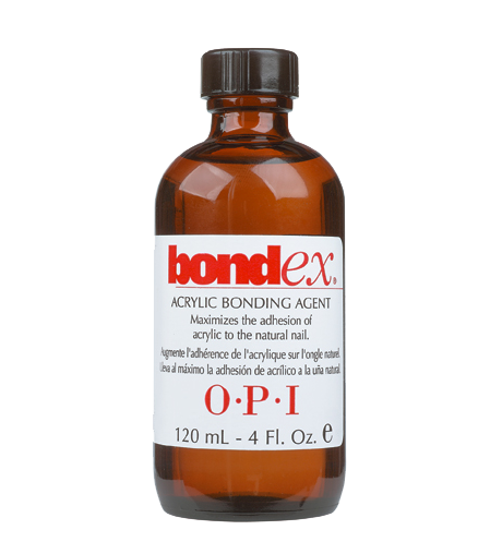 OPI Bondex 4oz / 120ml