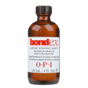 OPI Bondex 4oz / 120ml