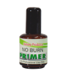 Primer No Burn 0.5oz