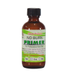 Primer No Burn 2oz
