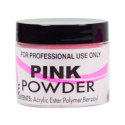 Acrylic Pink Powder Intense 2oz