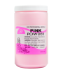 Acrylic Pink Powder Intense 23oz