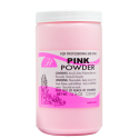 Acrylic Pink Powder Intense 23oz