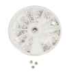 Diamond Wheel Big