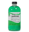 Green Sticky Basecoat 16oz