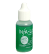 Styptic Liquid