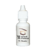 Eyelash Remover No.1