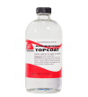Air Brush Topcoat 16oz