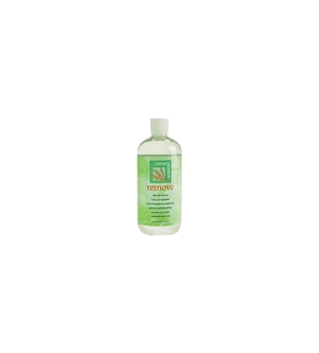CE Remove After Wax Remover 16oz