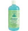 CE Pre-wax  Cleanser 16oz
