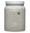 CND Sea Scrub 77oz