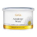 GG Azulene Wax 13oz