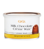 GG Chocolate Wax 14oz