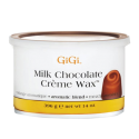 GG Chocolate Wax 14oz