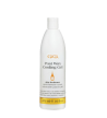 GG Post Wax Cooling Gel 16oz