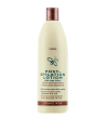 GG Post-epilation Lotion 16oz