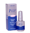 IBD Intense Seal 0.5oz