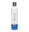 IBD Clear Gel 8oz